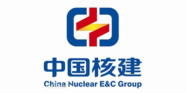 宏迪金屬-中國核建